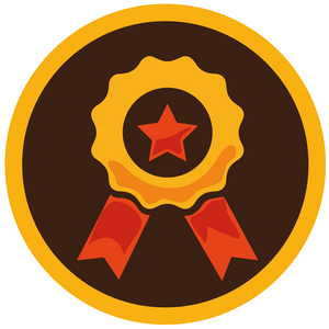 Récompense