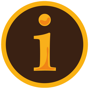 Information