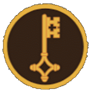 Régle